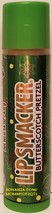 Lip Smacker BUTTERSCOTCH PRETZEL Lip Balm Gloss Chap Stick Best Flavor F... - $4.25
