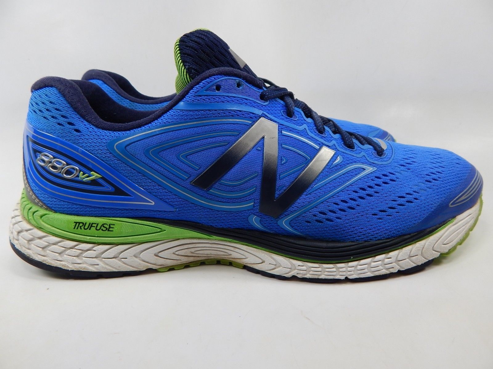 new balance 47.5 new balance 47.5