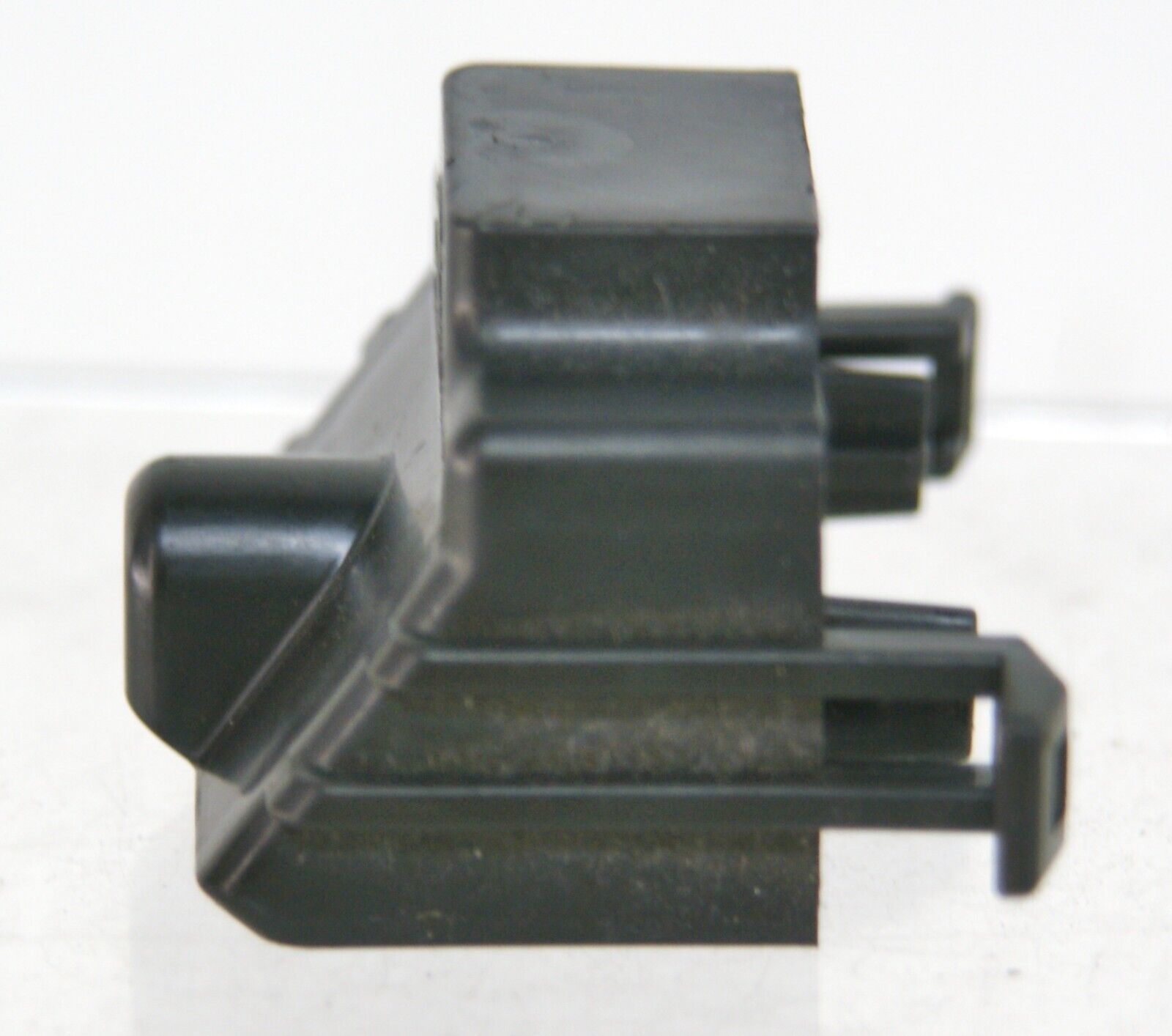 9904 Ford F250 F350 Engine Fuse Box Ground Wire Cover OEM 5837 Other