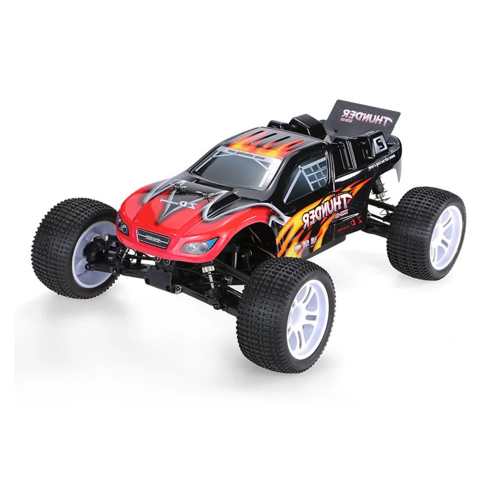 zd racing tc8