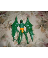 Xmen Gargoyle Action Figure - $7.22