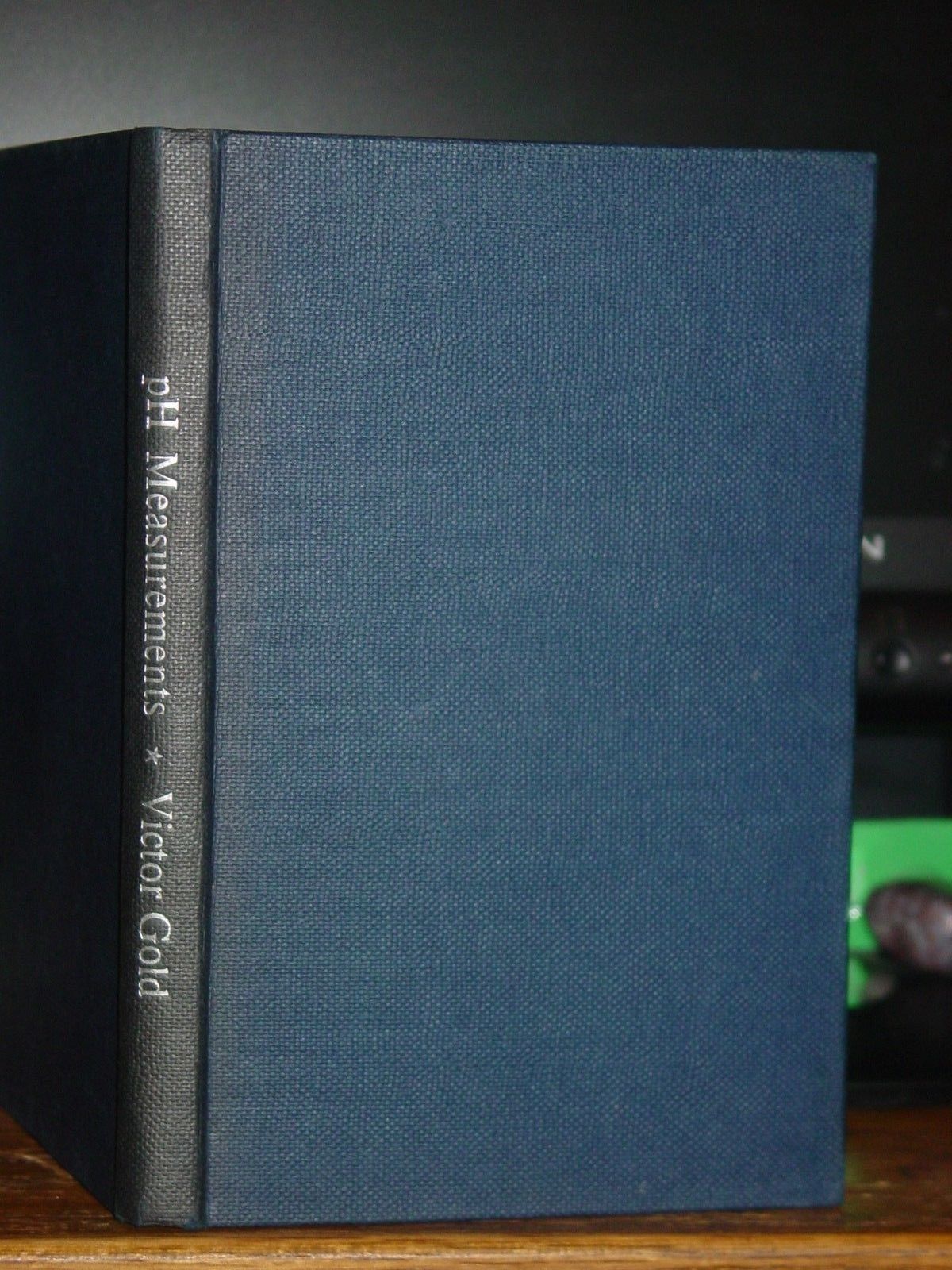 download from power politics to conflict resolution assessing the work of john w burton 2004