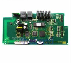1 PC Used Fanuc A16B-2202-0840 PCB Board In Good Condition - $571.84