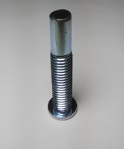 2 oz McDermott 1/2 inch Weight Bolt works with Lucky and Star series cues