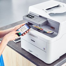 Brother Laser Printer 1 Customer Review And 64 Listings