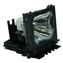 Ask Proxima SP-LAMP-015 Compatible Projector Lamp With Housing - $89.99