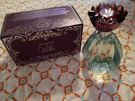NEW Mary Kay Enchanted Wish Eau De Toilette Perfume Full 2 fl oz FAST SH... - $24.20