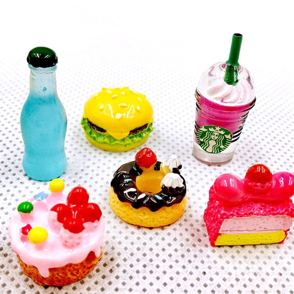 lps accessories starbucks