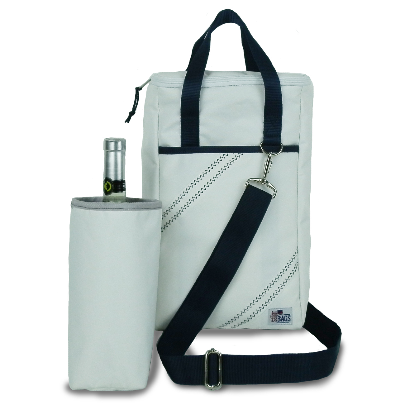 amazon wine cooler bag