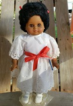 goebel dolls by bette ball