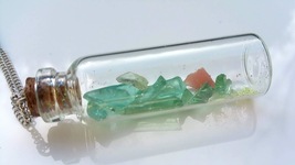 Bmc bottle necklace 1 thumb200