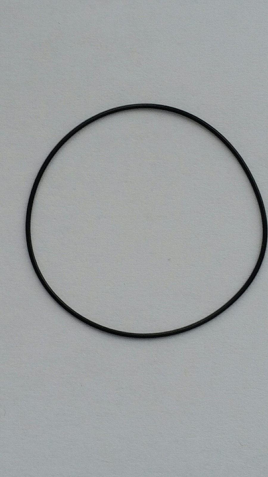 casio efr 529