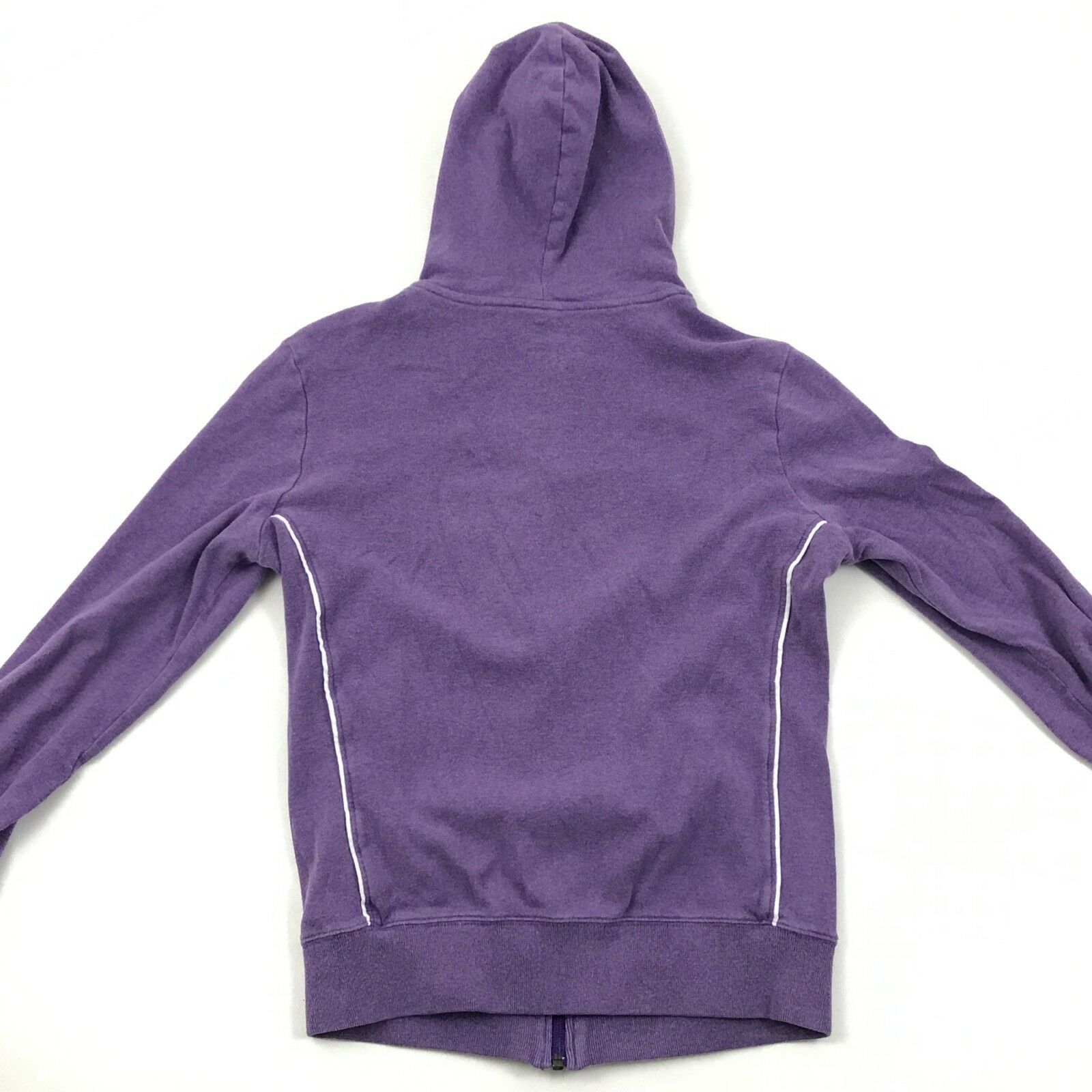 nike lavendar hoodie