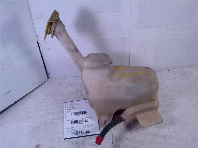 For BMW e31 e38 e39 Coolant Level Sensor FEBI Engine Water Sender Sending Unit