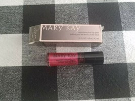 Mary Kay NouriShine Lip Gloss Pink Wink - # 071802 - $9.89