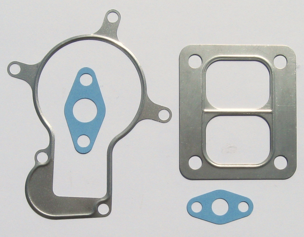 Complete Gasket set for Holset HX40 HX40G & HX40W Turbocharger Turbo