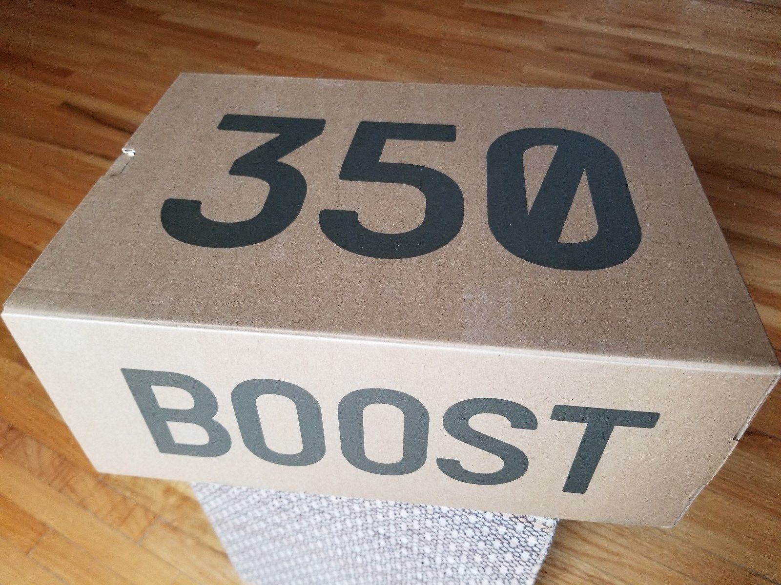 Next Restock Yeezy boost 350 v2 blue tint price uk Turtle