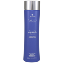 Alterna Caviar Anti-Aging Restructuring Bond Repair Shampoo 8.5oz - $45.02