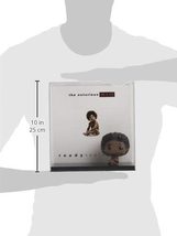 Funko Pop! Albums: Notorious B.I.G. Ready to Die, with Hard Shell Case image 5
