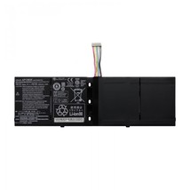 AP13B8K Battery For Acer Aspire R7-572 V5-453 V5-472 V5-473 V5-552 V5-572 V7-481 - $89.99