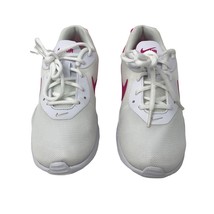 Nike Women's Air Max Oketo (Size 6) - $62.89