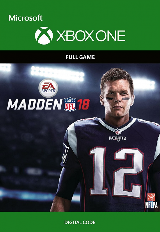 madden_nfl_18_xbox_one.png