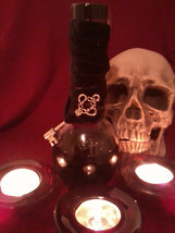 Soul Protection As You Sleep Spell Do Not Allow Your Soul To Be Taken   - $50.00