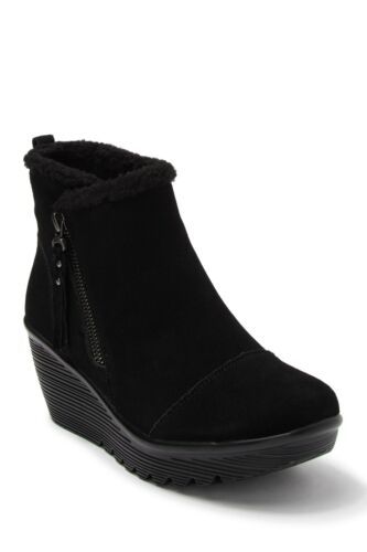 skechers larson sento