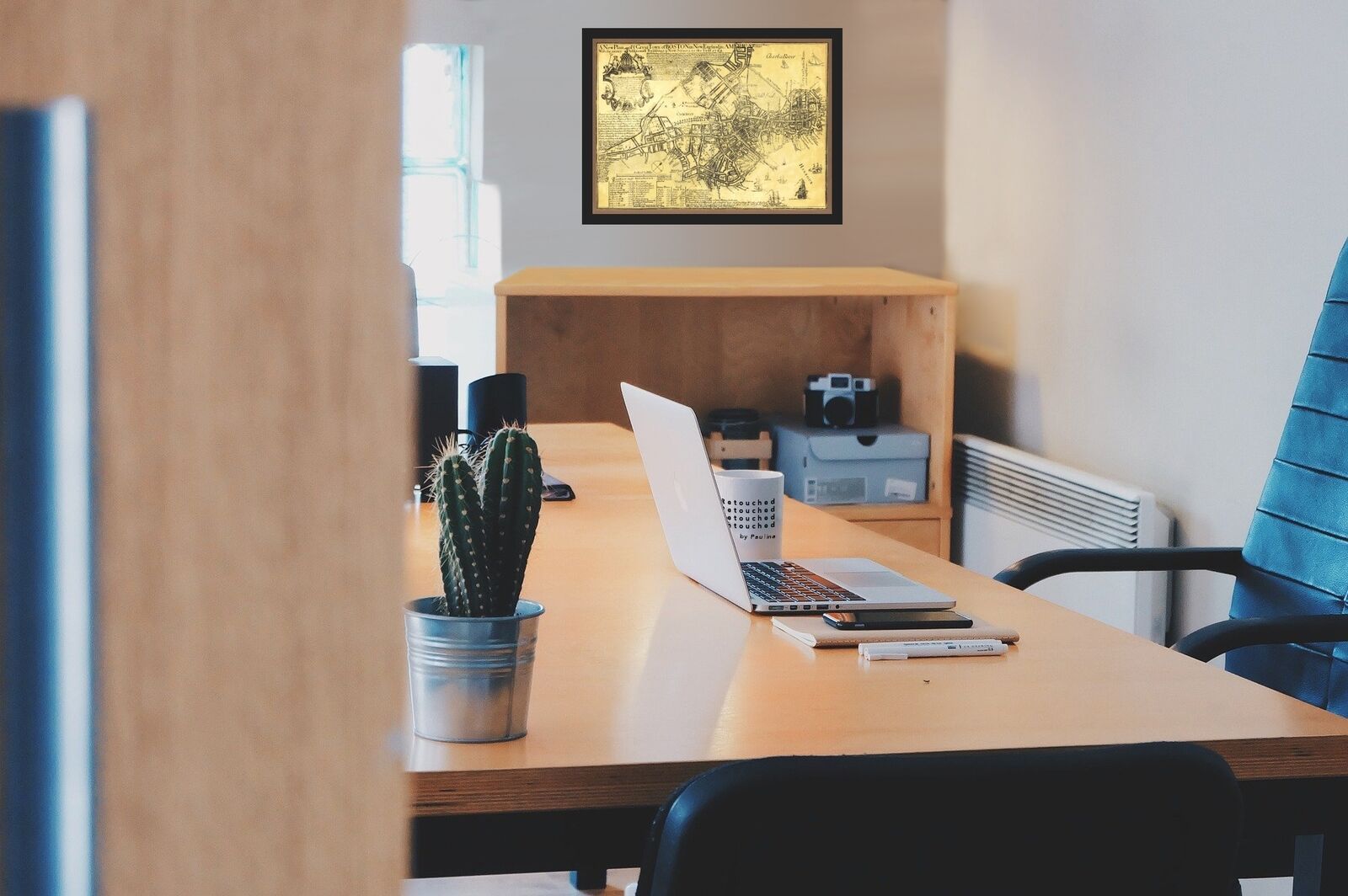 shopping Revolutionary War Boston New England Price