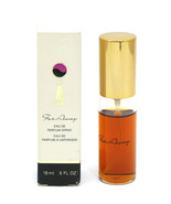 Avon Far Away for Women 2003 Version Eau De Parfum Spray .5 oz / 15 ml i... - $11.87