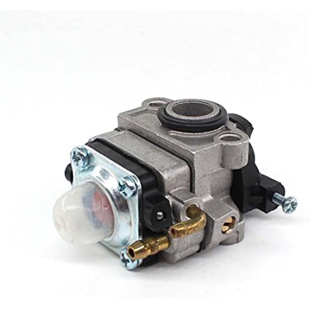 Carburetor For Craftsman 4 Cycle Mini Tiller Carb Replace 316292711