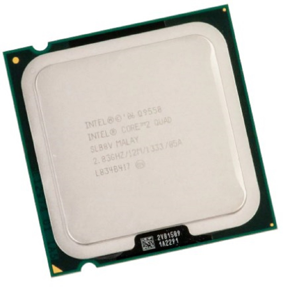 Процессор quad core cpu Процессор quad core cpu