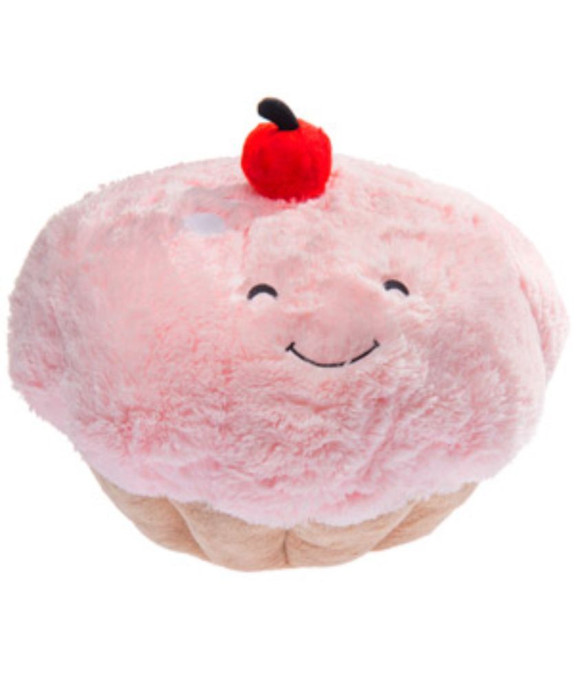 huggable stuffed animals for adults
