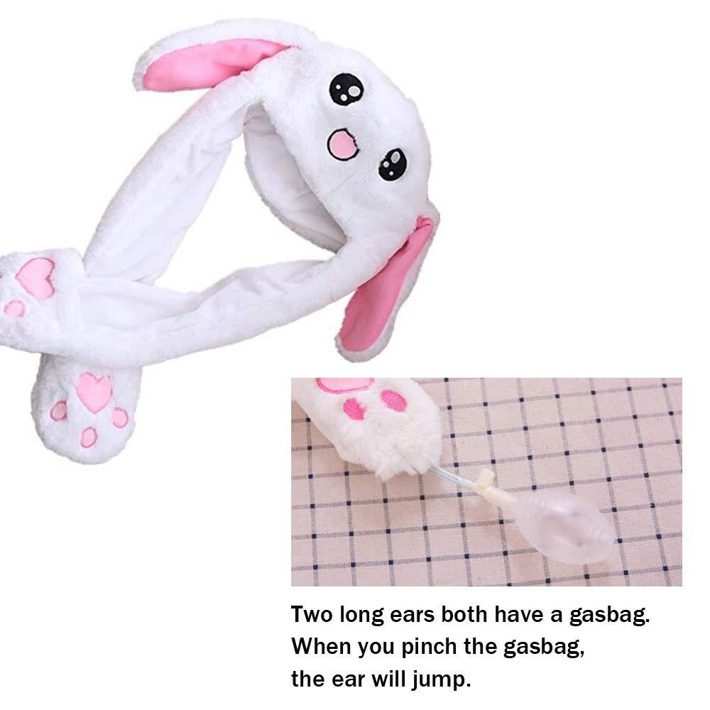 tiktok plush toy