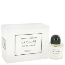 Byredo La Tulipe by Byredo Eau De Parfum Spray 3.4 oz (Women) - $426.95