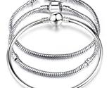 Product image 924607516 thumb155 crop