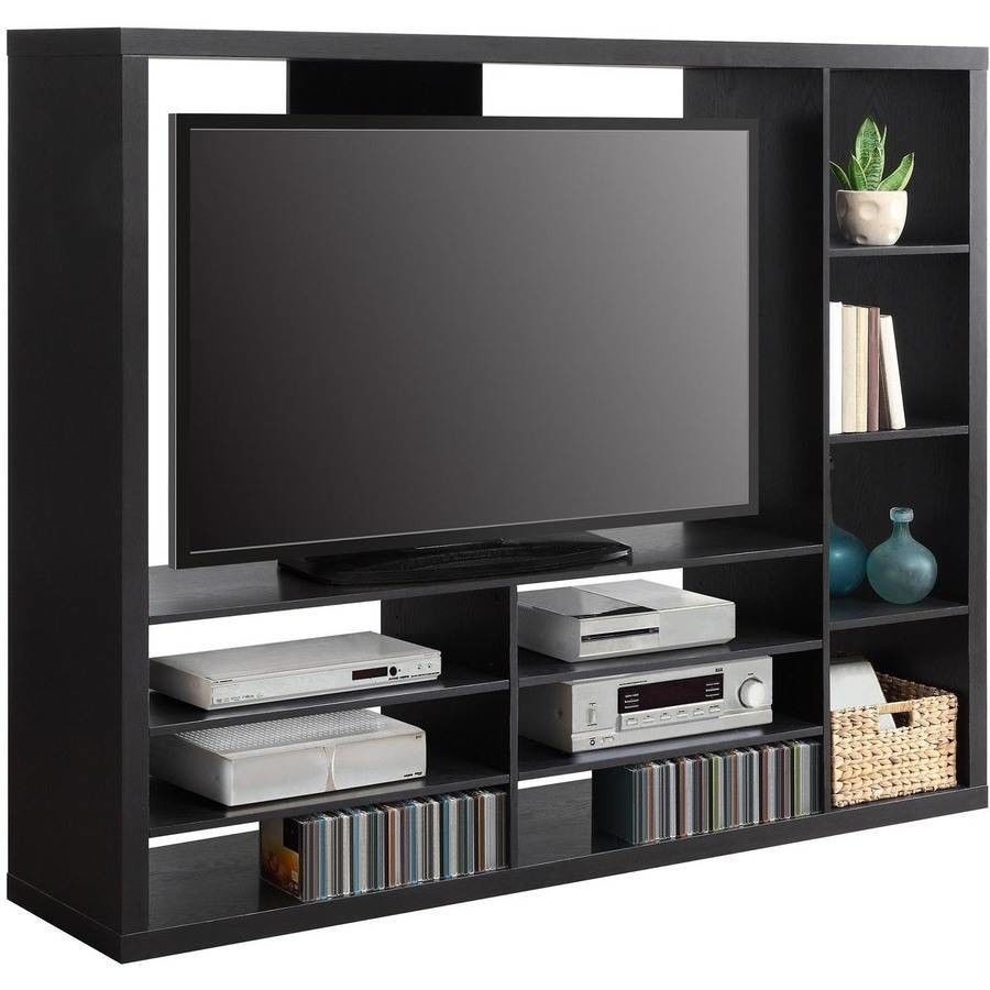 55 flat screen tv stand