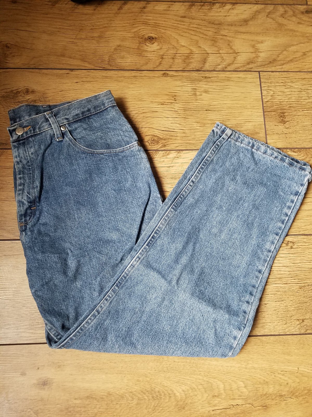 97601cb wrangler jeans