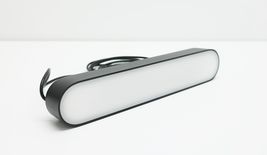 Philips Hue 7820130U7 White & Color Ambiance Smart LED Play Light Bar image 4