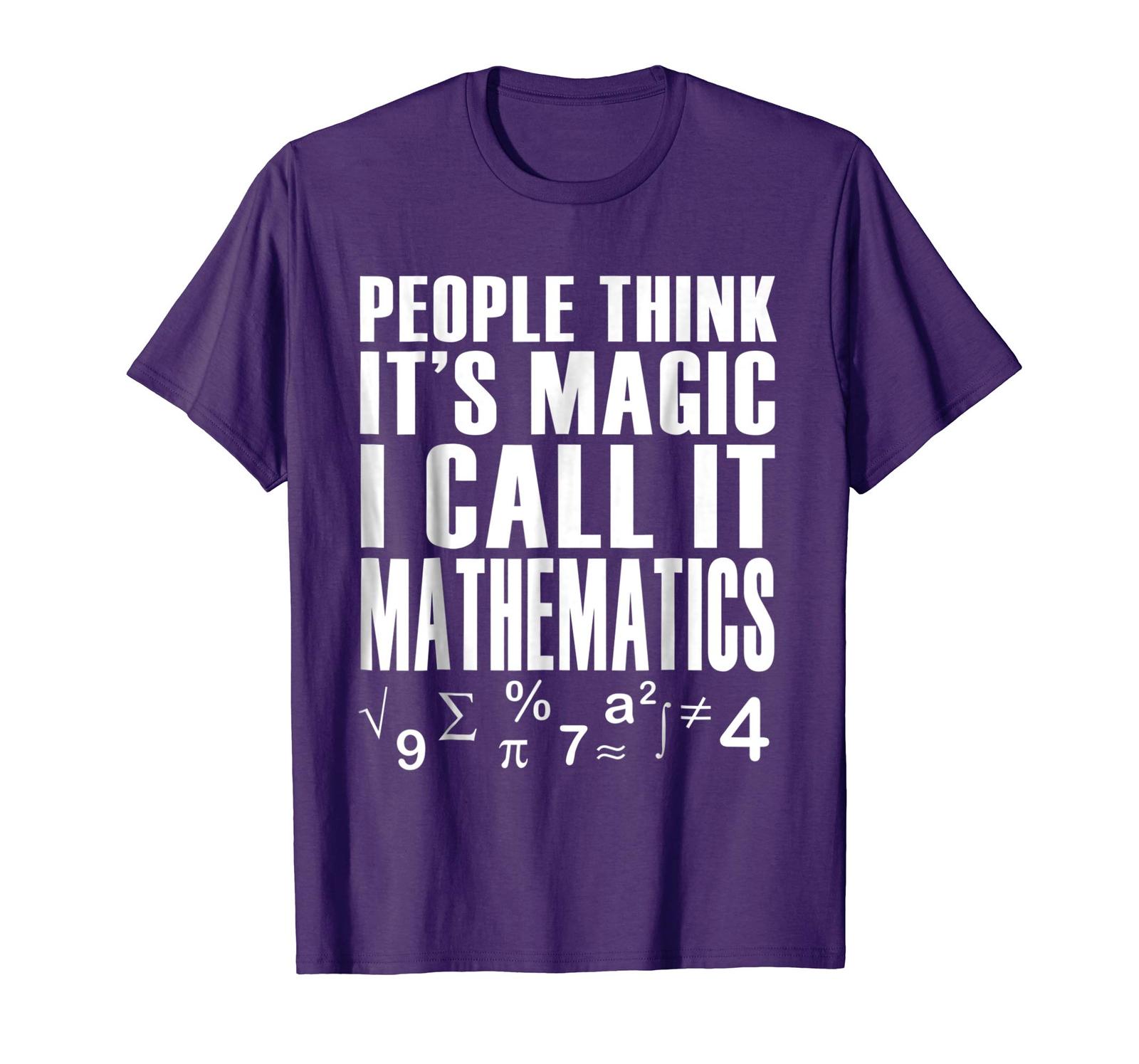 math teacher tee shirts
