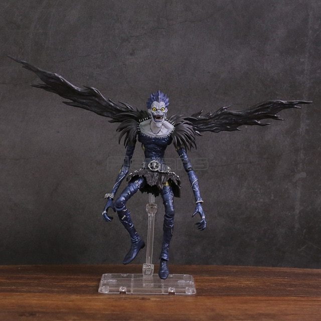 figma ryuk