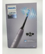 Philips Sonicare DiamondClean Smart 9300 Rechargeable Electric Power Too... - $187.10