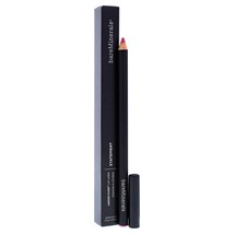 New bareMinerals Statement Under Over Lip Liner Kiss-a-Thon for Women, 0... - $9.99