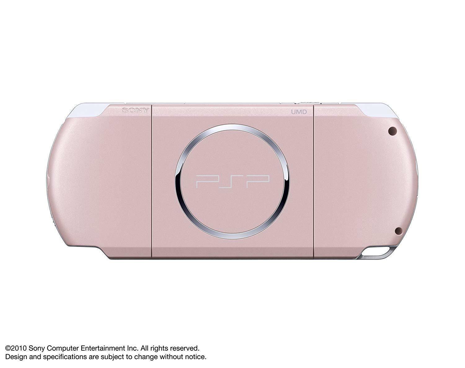 pink playstation 3 pink playstation 3