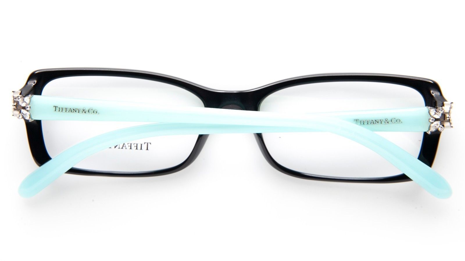 tiffany eyeglass frames 2091