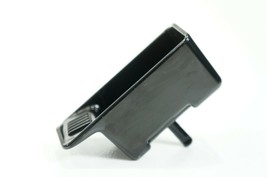 2007-2013 BMW e70 x5 rear left driver side door ash tray bin insert ashtray oem - $19.87