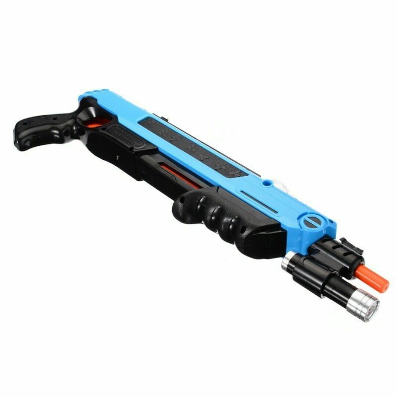 Fly Killer Salt Gun Shooter Flies Bees Stink swatter Insect Mosquito Kill Bugs Other Weed Fly Killer Salt Gun Shooter Flies Bees Stink swatter Insect Mosquito Kill Bugs Other Weed