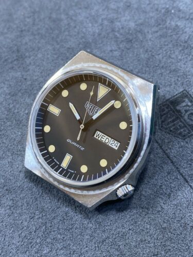 heuer 980.004