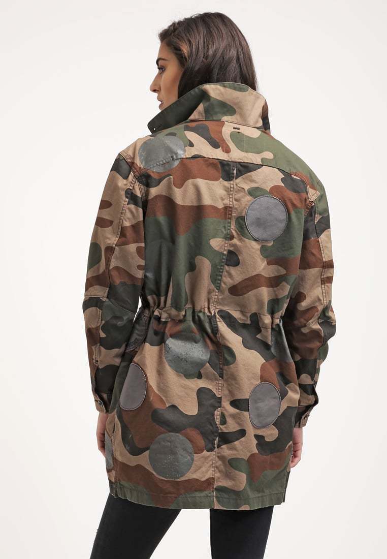 G Star Rovic Boyfriend Field Jacket New with and 50 similar G Star Rovic Boyfriend Field Jacket New with and 50 similar