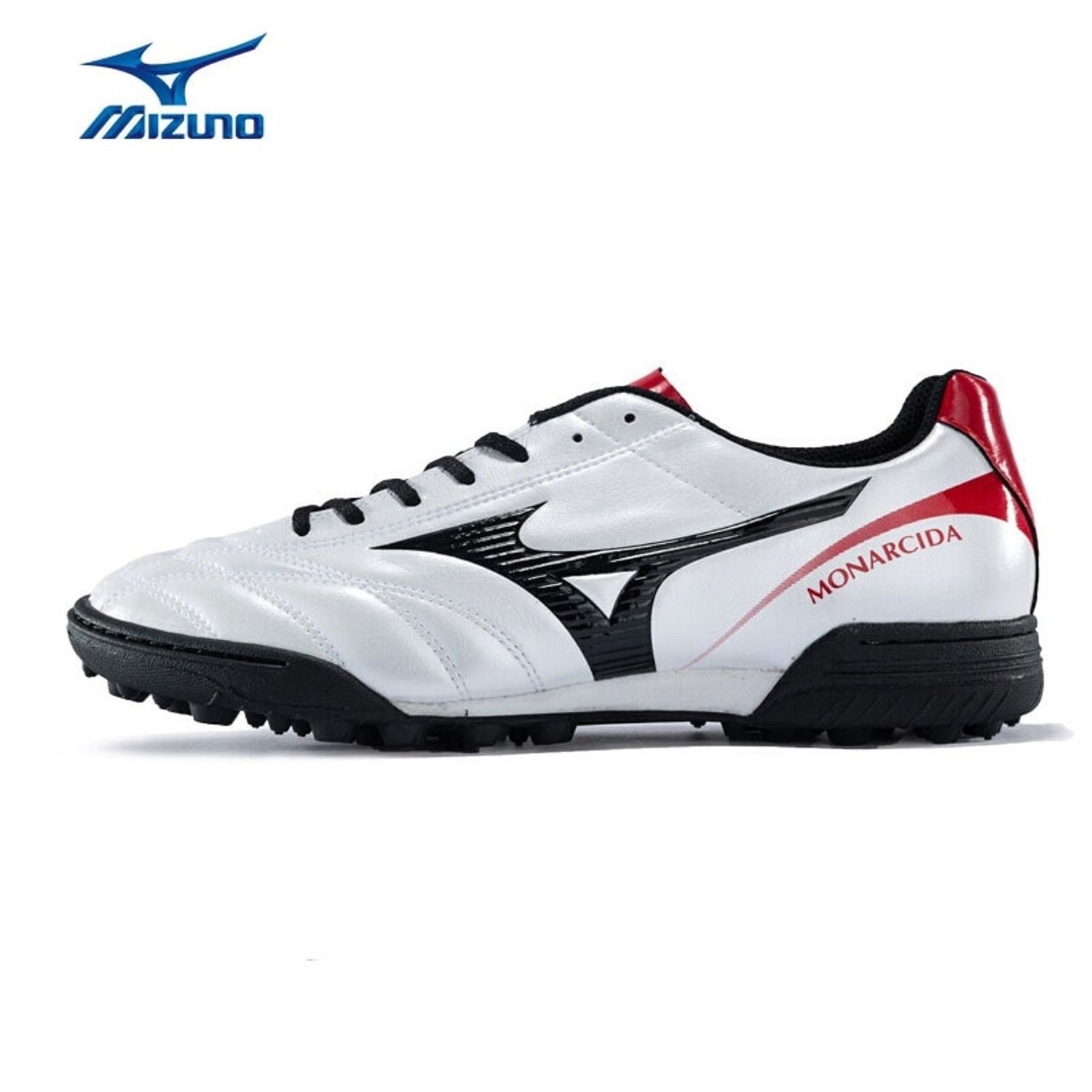mizuno ag cleats